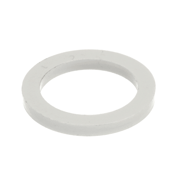 Unifiller 01275-00 Gasket (UNF01275-00)