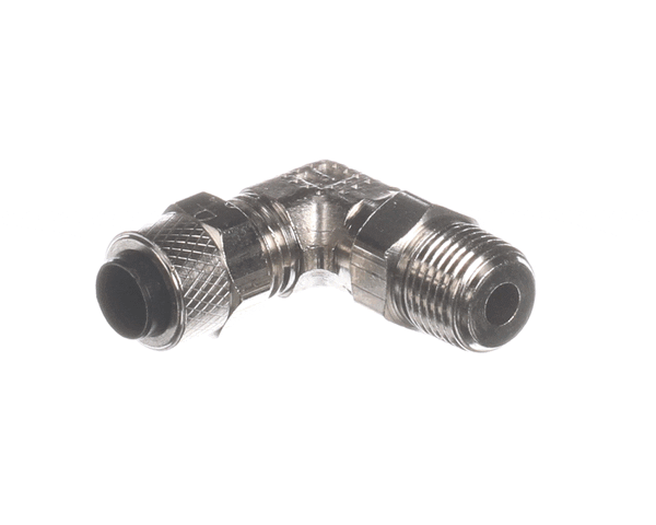 Unifiller 01681-00 Air Connection (UNF01681-00)
