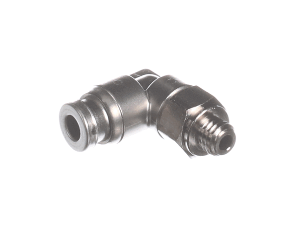Unifiller 21068-00 Fitting, Elbow Swvl (UNF21068-00)