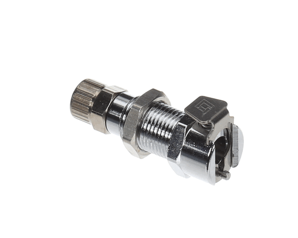 Unifiller 21082-00 Female Receiver (UNF21082-00)