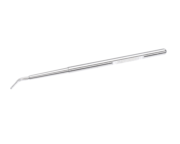Unifiller 22049-00 O-Ring Pick Tool (UNF22049-00)