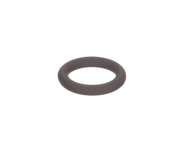 Unifiller V0208-10 O-Ring (UNFV0208-10)