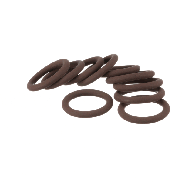 Unifiller V0222-10 O-Ring (Pkg 10) (UNFV0222-10)