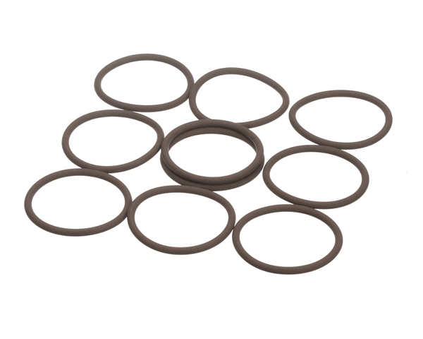 Unifiller V0223-00 O-Ring (UNFV0223-00)