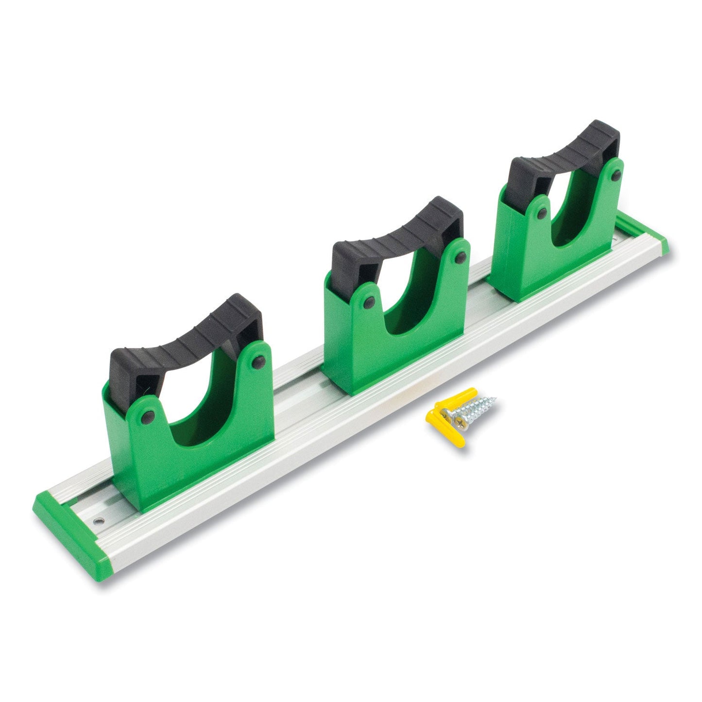 unger-hang-up-cleaning-holder-num-ungho350_3