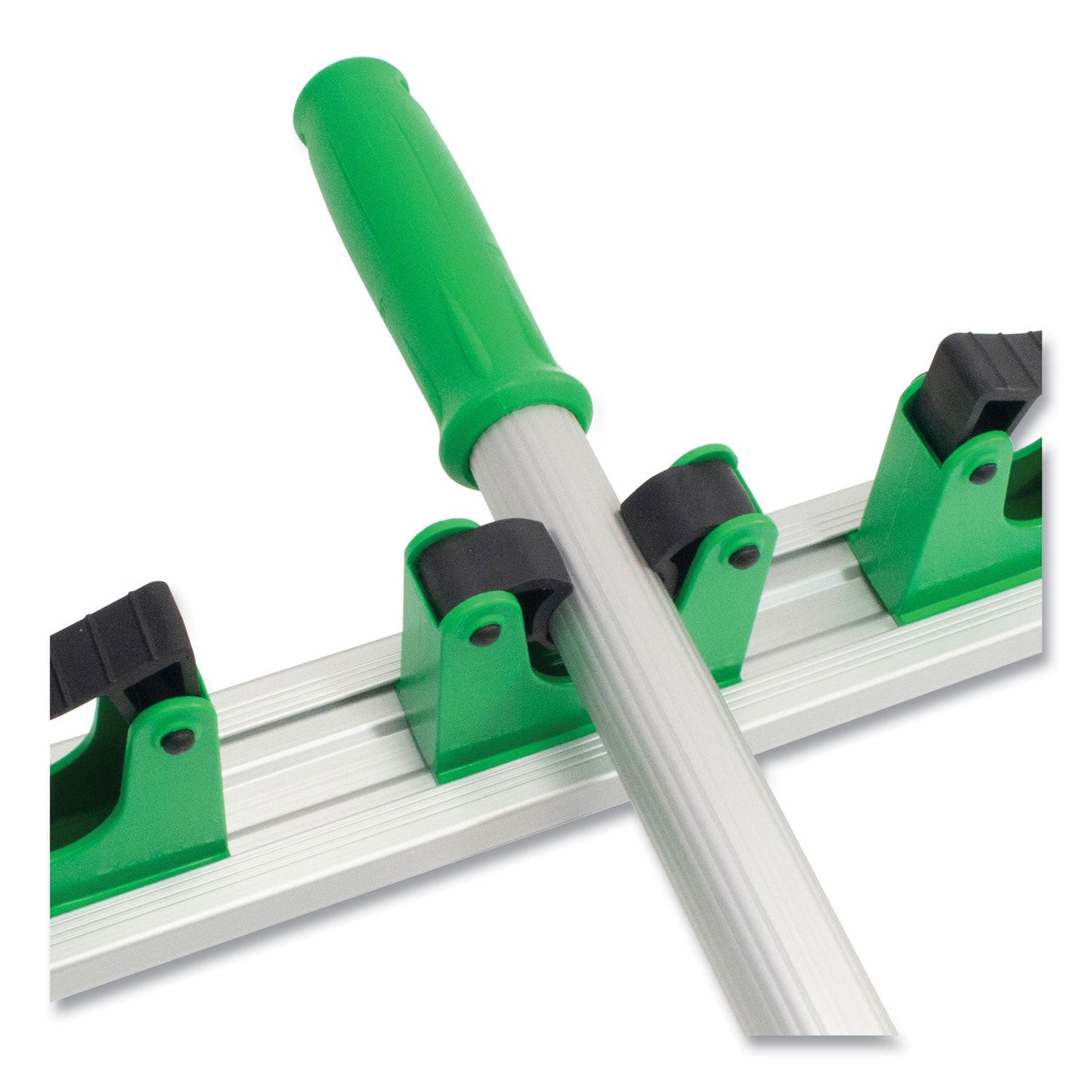 unger-hang-up-cleaning-holder-num-ungho350_4