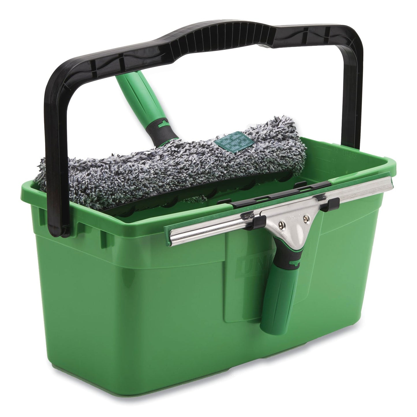 unger-pro-bucket-3-gallon-num-ungqb12b_2
