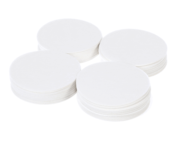 Univex 1000556 4 Round (UNI1000556)