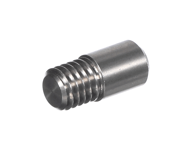 Univex 1000731 Stud, Pan (UNI1000731)
