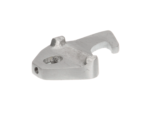 Univex 1000806 Latch,Door (Vs9) (UNI1000806)