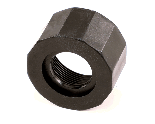 Univex 1000808 Nut,Adjust (Ka) (UNI1000808)