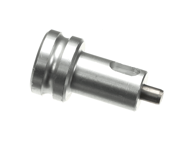 Univex 1000811 Pin,Shaft Lock (UNI1000811)
