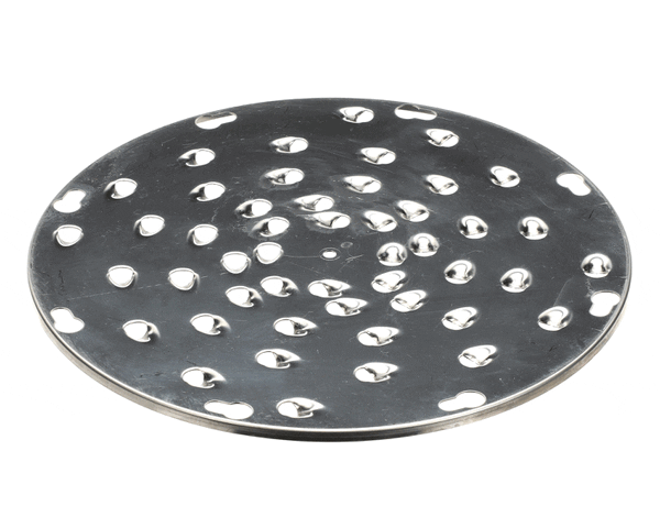 Univex 1000910 5/16 Shredder Plate (0) (UNI1000910)