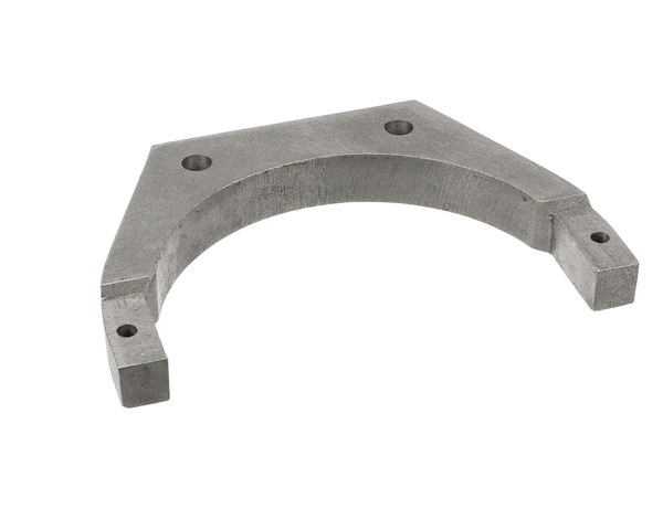 Univex 1005024 5 Qt Bowl Support (UNI1005024)