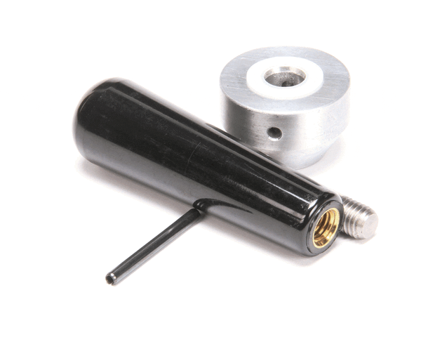 Univex 1012137A Speed Control Lever Assembly (UNI1012137A)