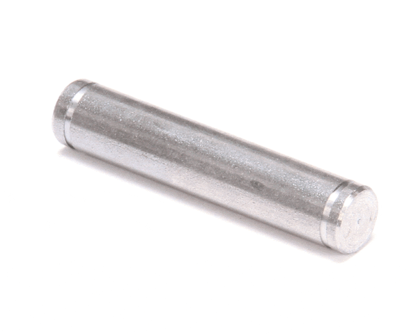 Univex 1012181 Pin,Rod End (Slide) (UNI1012181)