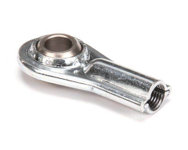 Univex 1012202 Rod End Lh 3/8-24 (UNI1012202)