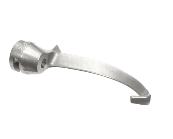 Univex 1012232 Dough Hook, 12Qt. (UNI1012232)