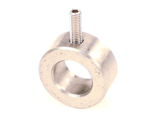 Univex 1012350 Collar, Bowl Lift Lever (UNI1012350)