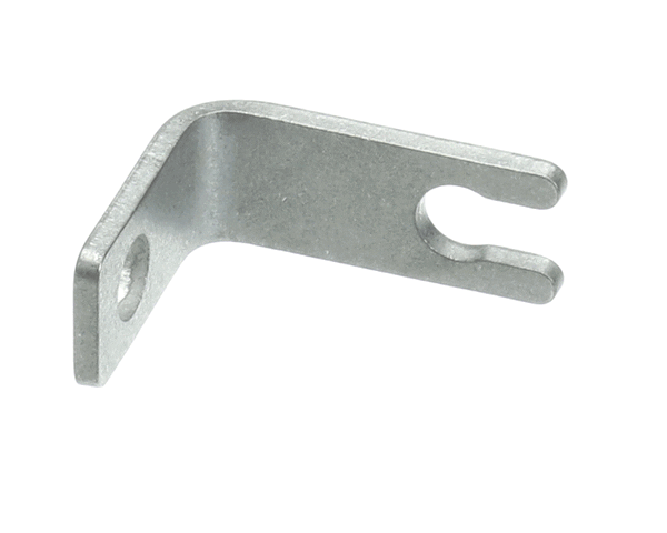 Univex 1012441 Bracket,Upper (Safety Ring) (UNI1012441)