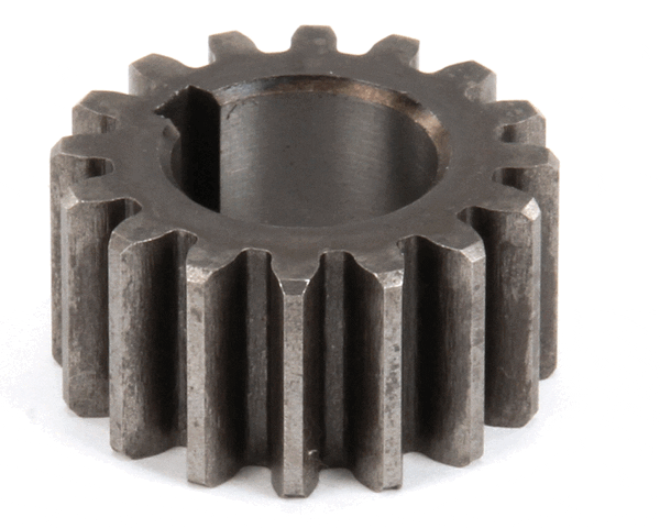 Univex 1020010 Gear,Input Pinion (UNI1020010)
