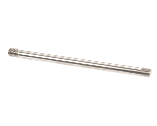 Univex 1020048 Lever,Speed Control (M60) (UNI1020048)