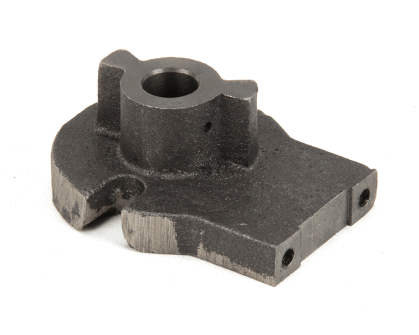 Univex 1020068 Housing,Speed Control (UNI1020068)