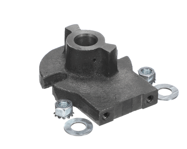 Univex 1020068A Speed Control Bearing Assembly (UNI1020068A)