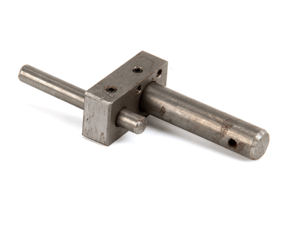 Univex 1020069 Cam,Speed Control(M20,M30) (UNI1020069)