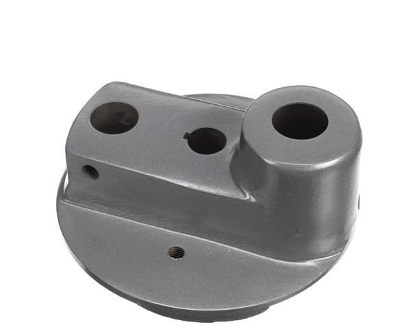 Univex 1020106 Housing,Beater Head M20 (UNI1020106)