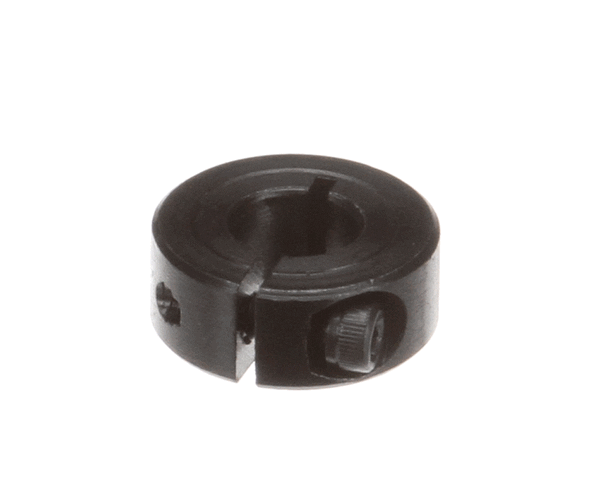 Univex 1020441 Collar,Cont.Rod (UNI1020441)