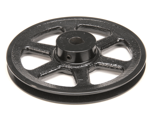Univex 1020500 Pulley, Driven Ak79 (UNI1020500)