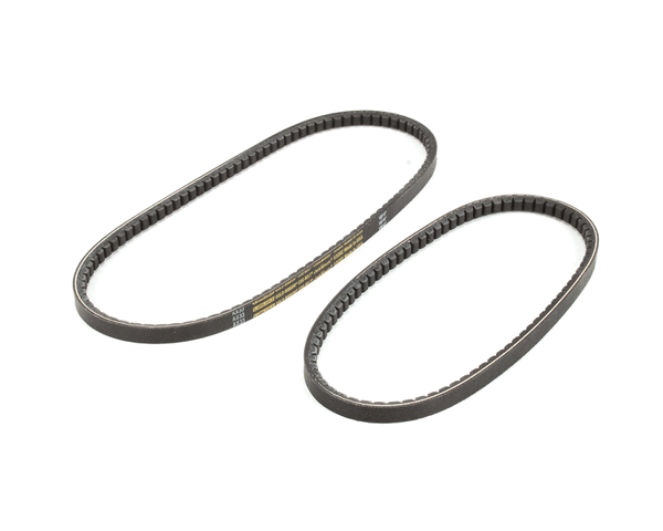 Univex 1020501A Belt Set 20 Quart (UNI1020501A)