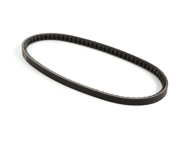 Univex 1020502 Belt, Ax 26 Recommend Pn: 1020501A Belt (UNI1020502)
