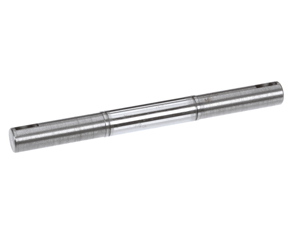 Univex 1021022 Shaft,Vari-Speed (12B,20) (UNI1021022)
