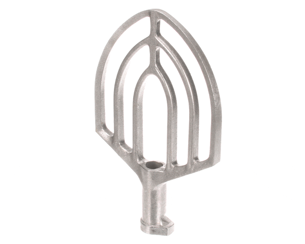 Univex 1023083 20Qt Batter Beater (UNI1023083)