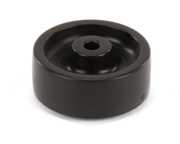 Univex 1023219 Wheel,Poly (UNI1023219)