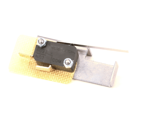 Univex 1024414A Safety Switch Assembly (Mg22) (UNI1024414A)