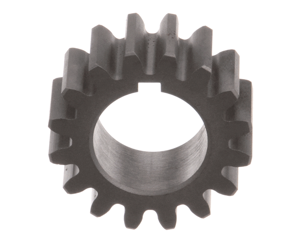 Univex 1030039 Gear,B.H.Spur 3/4 (UNI1030039)