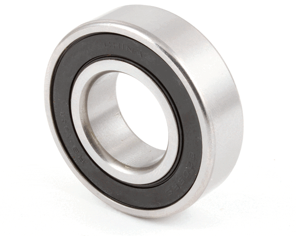 Univex 1030148 Bearing (6205Ll) (UNI1030148)
