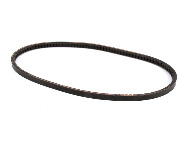 Univex 1030153 Belt, Bx42 Recommend Pn: 1030153A Belt S (UNI1030153)