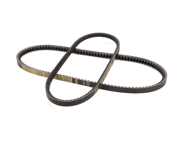 Univex 1030153A Srm30 Belt Kit (UNI1030153A)
