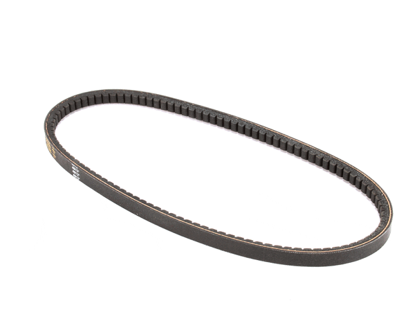Univex 1030157 Belt, Bx35 Recommend Pn: 1030153A Belt S (UNI1030157)
