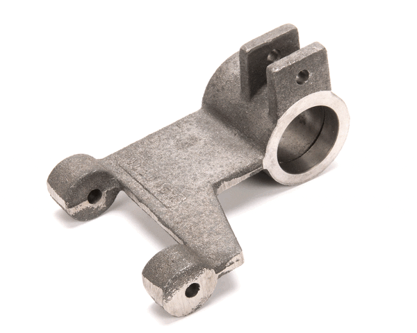 Univex 1030167 Bracket, Swivel (UNI1030167)