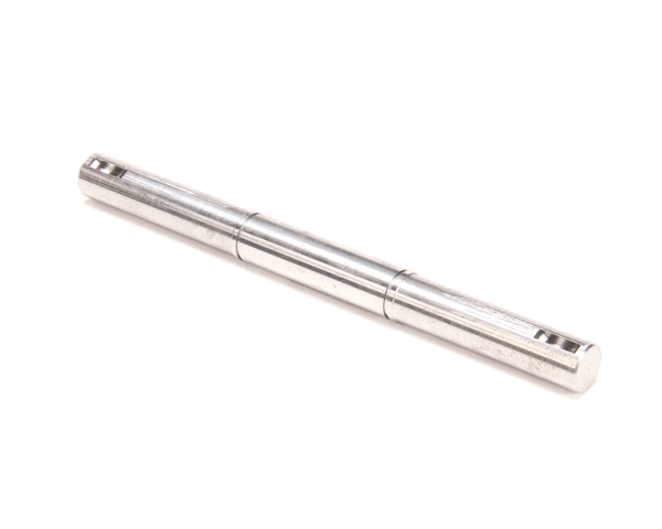 Univex 1030181 Shaft,Vari Speed (UNI1030181)