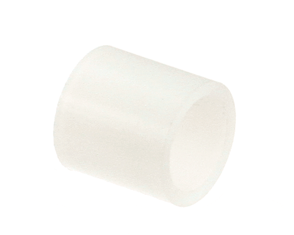 Univex 1030318 Spacer, Nylon Tips (UNI1030318)