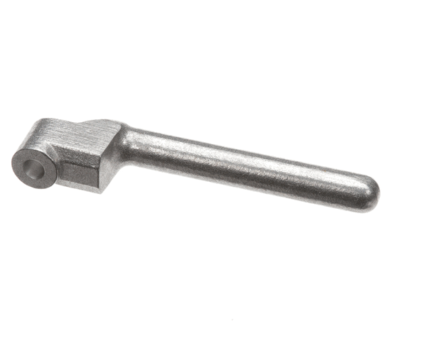 Univex 1030322 Clamp,Bowl (30) (UNI1030322)
