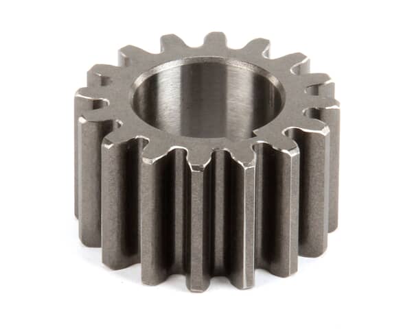 Univex 1031039 Gear,Beater Head 1 (UNI1031039)