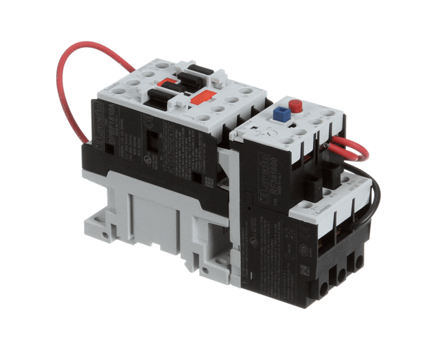 Univex 1033324 Contactor/Starter,115/60/1 (UNI1033324)