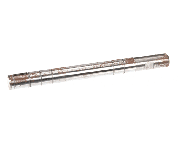 Univex 1035021 Shaft, Input (P) Recommend Pn: 1035055 (UNI1035021)
